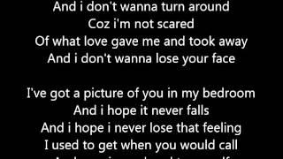 Taylor Swift - Your Face