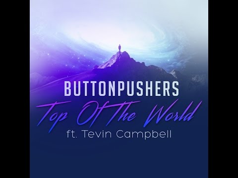 Top Of The World ft. Tevin Campbell