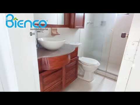 Apartamentos, Alquiler, Granada - $1.850.000