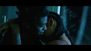 Kodak Black - Can I ft. Drake (Music Video)