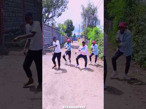 JZYNO FT. LASMID - BUTTA MY BREAD( OFFICIAL MUSIC VIDEO)