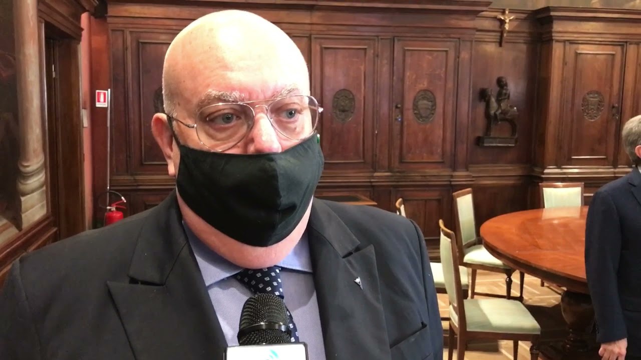 Descrizione dell'immagine