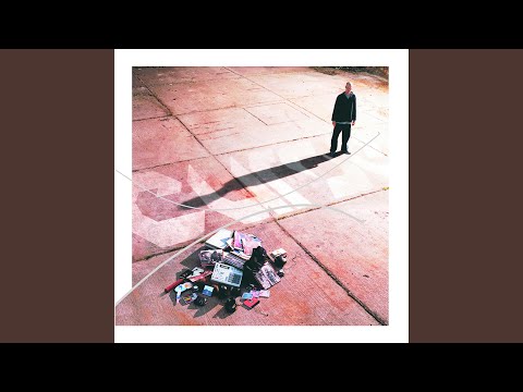 Gegenmittel (feat. Kool Savas)