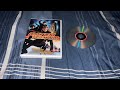 Opening To Catch That Kid 2004 DVD Side A Fullscreen