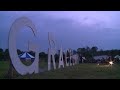Nóg een festival: Graceland in Zeewolde