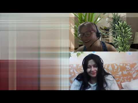 401 RO Hipnoza regresiva &hipnoterapie. Simona&fam, Amca -vine pentru ajutorul trezirii terestrilor.