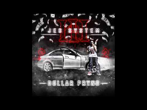 $$$ DOLLAR ♕ PRYNC £££ - KDYZ MA JEDEN Prod. Greensch