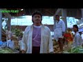 Prem Pratigya Mithun Chakraborty Angry Facial Expression