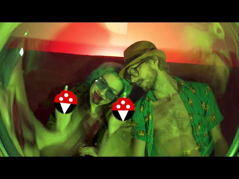 Video thumbnail for Jan Pływak