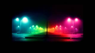 Dark Techno Oct 2014 ( Shifted, Reeko, Kwartz, Audio Injection, Spherical Coordinates)