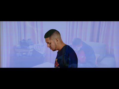 JOTA - PERDÓN POR SER YO