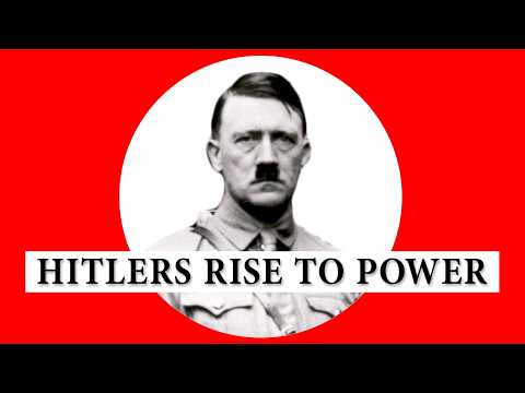 Hitler’s Circle of Evil Fragman