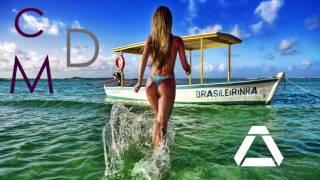 Chet Porter Ft. Chelsea Cutler - Stay