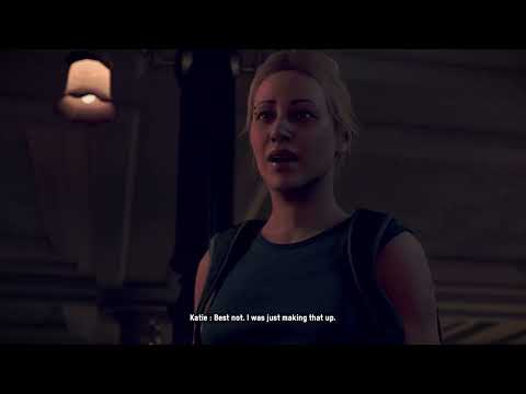 Watch Dogs: Legion - Gameplay Walkthrough - Part 10