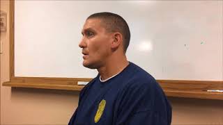 One Dead in North Casper Shooting