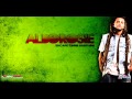 Alborosie-No cocaine 