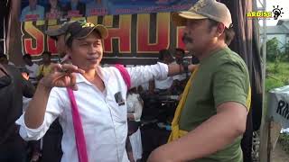 Download lagu 17.New Senada/Hajatan Warno Sopir Kutorenon Skd Lmj mp3 Download lagu 17.New Senada/Hajatan Warno Sopir Kutorenon Skd Lmj mp3