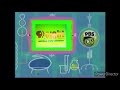 PBS Kids Station ID Science 2008 KAET