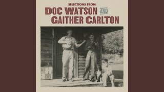 Groundhog (Blind Lemon&#39;s Version)