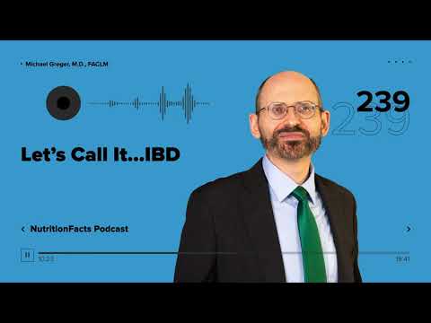 Podcast COVID 19 Series How to Avoid COVID 19