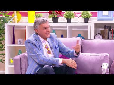 Mikan Kozomora - Proveo sam noc sa Severinom