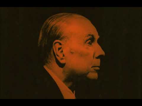 Jorge Luis Borges, Página para recordar al C. Suárez, vencedor en Junín, El otro, el mismo, 1964,