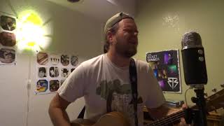 Save (The Rocket Summer)