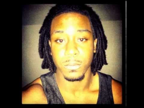 Louis V x Kid Dolo x Boogie - Switch It Up