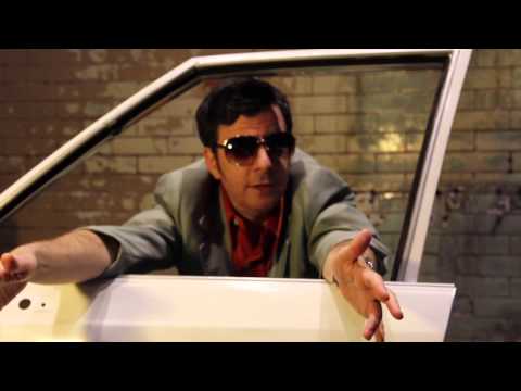 Thaddeus Phillips Interview