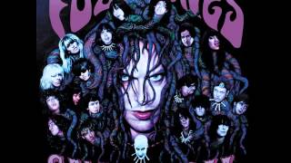 the Fuzztones - I Gotta Way With Girls