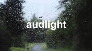 Ta-ku feat. Atu - Long Time No See