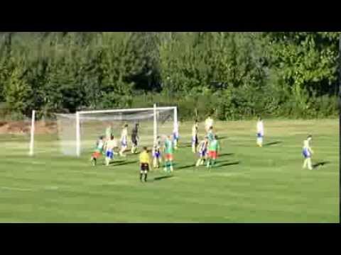 04-09-2013 Lublinianka - Avia