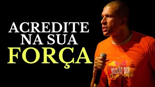 A RECUPERAÇÃO NÃO É UMA COMPETIÇÃO! O PODEROSISSIMO NINJA MOTIVACIONAL #ninja