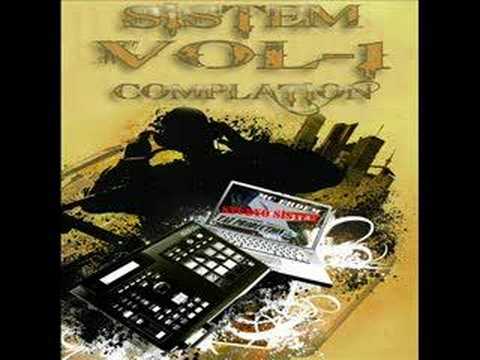 Ç.kale -Biga Holigan a.k.a Big-A feat. AtomC [ Saygı Göster]