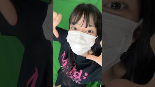 スタイル #shorts