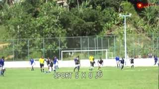 preview picture of video 'Torneio de Futebol do Trabalhador [local]'