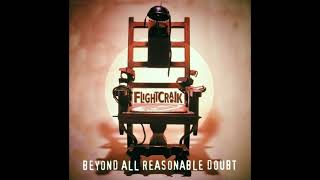 Flightcrank - Beyond All Reasonable Doubt (Full Album)