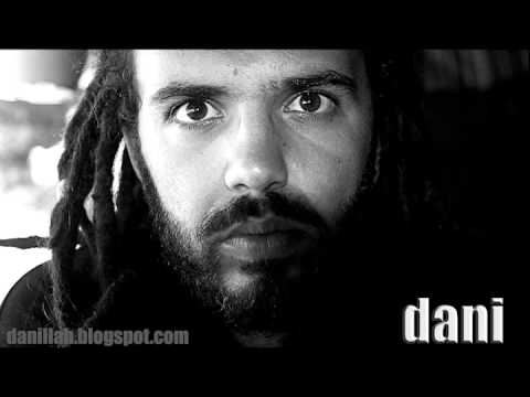 Soom T - Puff That Weed (dani refix)