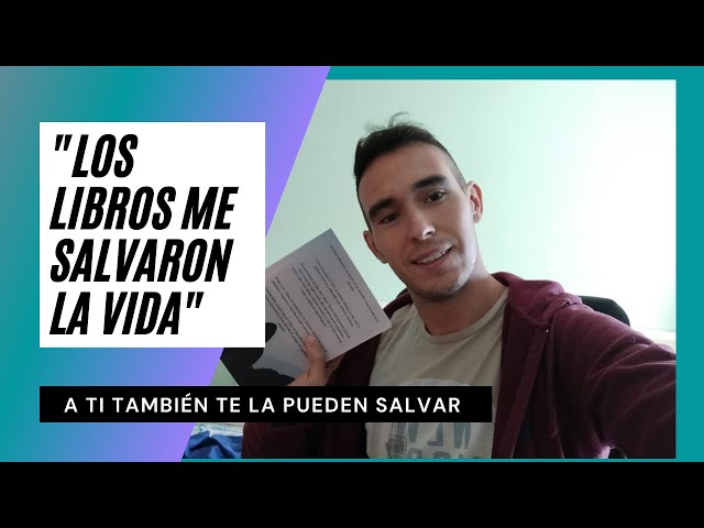 Vídeo relacionado con Al fin amanece: Historias sobre adicciones