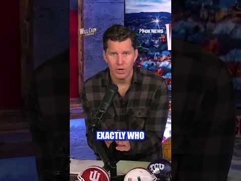 'Fog of war is a real thing': Cain defends Hegseth amid criticism over 'double tap' strike