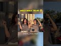Shakira Waka Waka This Time For Africa Shakira WakaWaka ThisTimeForAfrica OfficialMusicVideo