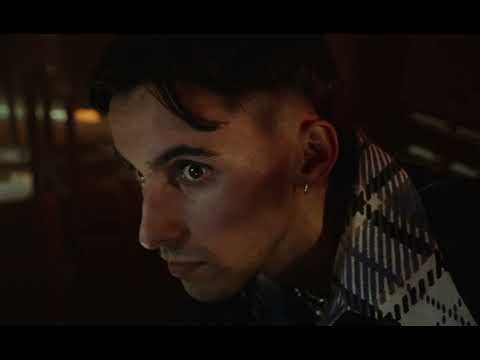 Expresso Transatlântico - Ressaca Bailada