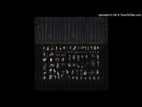 Hamid - Spooky Action At A Distance (feat Volkan Akin) [Nervmusic Records ‎– NM019]