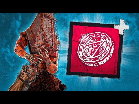 The Most Satisfying Killer Strategy in DBD