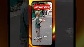 Download lagu Sholawat versi pengamen suara merdu #videoshort #islamicshorts #history #fypシ゚viral #facts mp3 Download lagu Sholawat versi pengamen suara merdu #videoshort #islamicshorts #history #fypシ゚viral #facts mp3