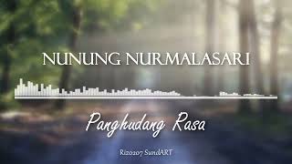 Download lagu Panghudang Rasa - Nunung Nurmalasari | Kliningan mp3 Download lagu Panghudang Rasa - Nunung Nurmalasari | Kliningan mp3
