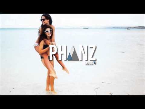 Hugo Barritt - Lahal [Universal Consequence]