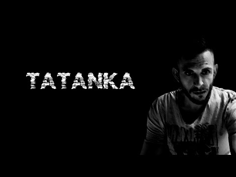 Artist Top-10 by FullRider - Tatanka Top-10 Mix