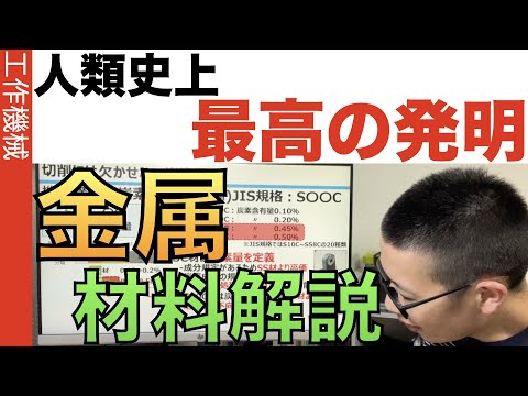 Itaniumについて詳しく解説