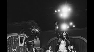 Hazlo Otra Vez (en vivo) Grupo de Adoración de la iglesia El Rey Jesus